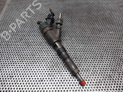Used Injector CITROËN JUMPER I Van (244) [2002-2025]  3134258
