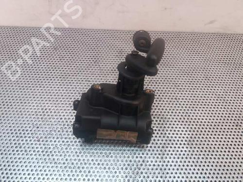Used Rear left window mechanism Rear left window mechanism 2428711 2428711