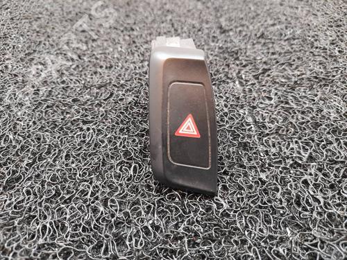 Used Warning switch Warning switch AUDI A4 B8 (8K2) [2007-2017] 4415891 4415891