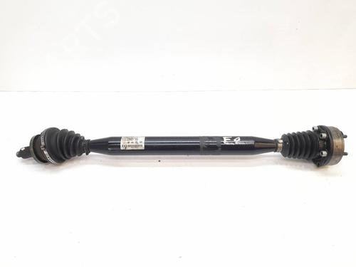 Used Right front driveshaft SEAT IBIZA III (6L1) [2002-2009]  15279983