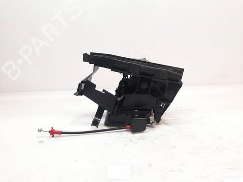 rear-right-lock-ford-mondeo-iv-ba7-2007-2008-2009-2010-2011-2012-2013-2014-2015-25254415 main image
