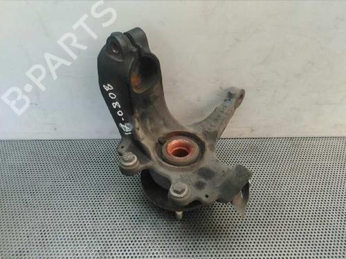 Right front steering knuckle FORD FOCUS II (DA_, HCP, DP) 1.6 TDCi | BP721879M26 