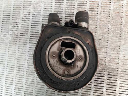 Oil radiator DAEWOO KALOS (KLAS) 1.2 | BP14032864M33 