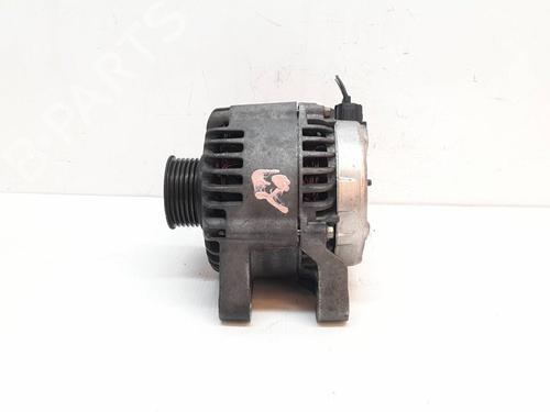 Used Alternator FORD FIESTA V (JH_, JD_) 1.4 TDCi (68 hp) 29413888