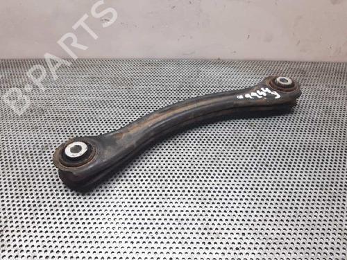 Right rear suspension arm MERCEDES-BENZ CLK (C209) CLK 320 (209.365) | BP2266281M15 