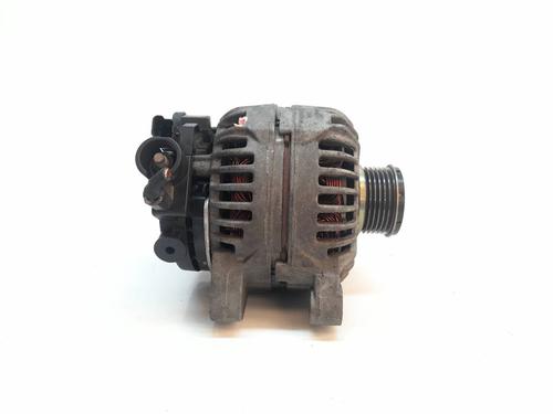 Alternator CITROËN C4 I (LC_)  | BP18552439M7 