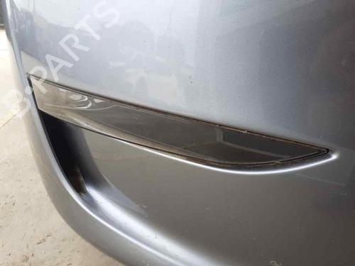 Right front fog light TESLA MODEL Y (5YJY) | BP29532378C31 - Image 2