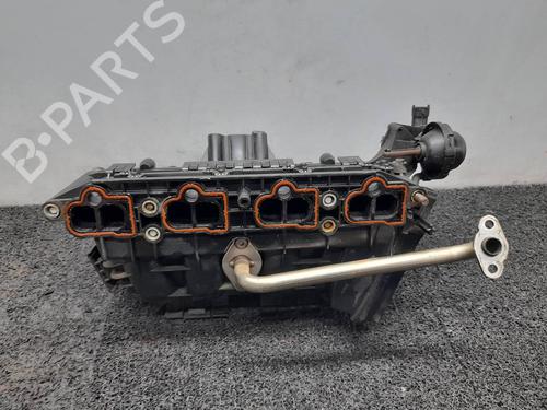 intake-manifold-opel-corsa-d-s07-0280600063-55557906-2006-2007-2008-2009-2010-2011-2012-2013-2014-2015-7098770 main image