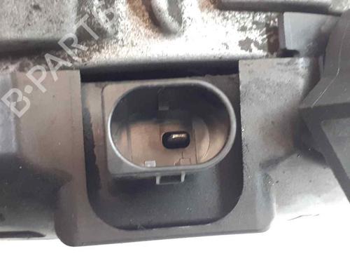Alternator BMW 1 (E87)  | BP31064838M7  - Image 6