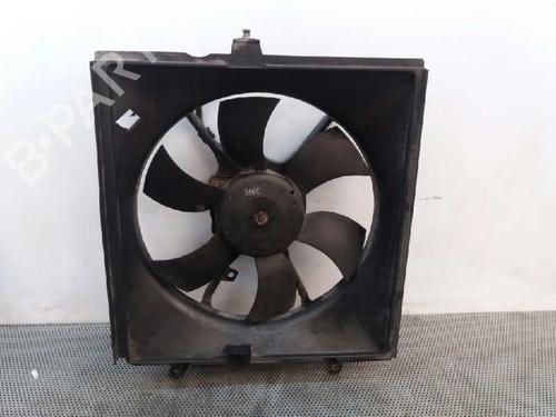 radiator-fan-volvo-s40-i-644-9960006-gate-1995-1996-1997-1998-1999-2000-2001-2002-2003-2004-636536 main image