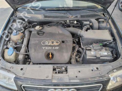 Right headlight AUDI A3 (8L1) 1.9 TDI | BP17785934C29 
