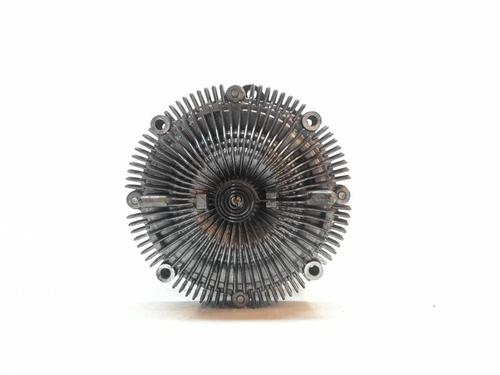 Used Fan Fan 596753 596753