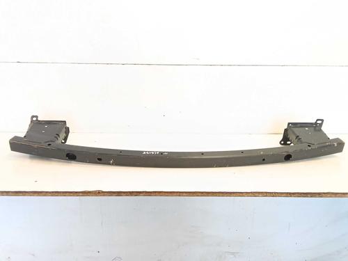 Støtfangerbjelke foran Støtfangerbjelke foran NISSAN QASHQAI III (J12) 1.3 DIG-T (140 hp) 37154124 37154124
