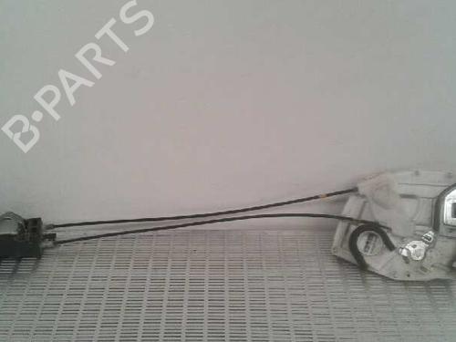 rear-right-lock-suzuki-swift-iii-mz-ez-2005-590799 main image
