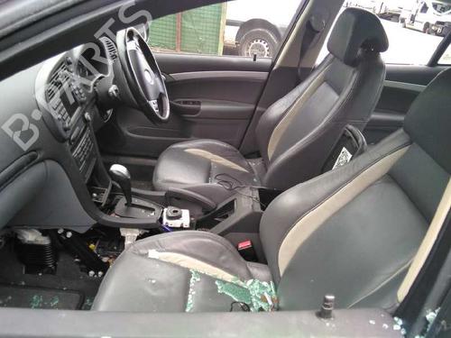  - Image 6