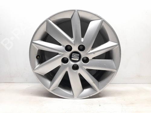 Felge für SEAT IBIZA IV (6J5, 6P1) [2008-2017]  30926630