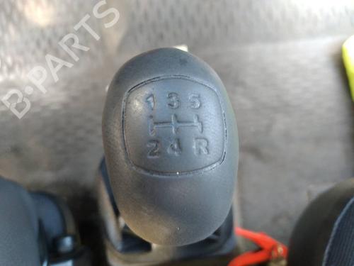 Engine IVECO DAILY III Van 29 L 12 V (ALKA41A2, ALLA52A2, ALKA42A2) | BP30961743M1  - Image 16