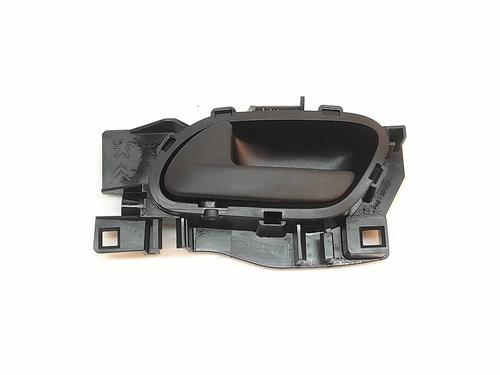Used Front left interior door handle Front left interior door handle OPEL VIVARO C Van (K0) [2019-2026] 30548711 30548711