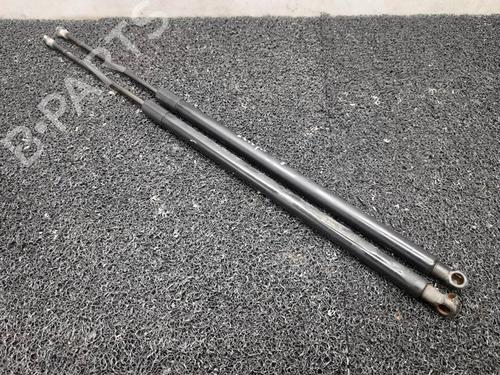 Used Tailgate lift support BMW 3 Compact (E46) 318 td (115 hp) 14043315