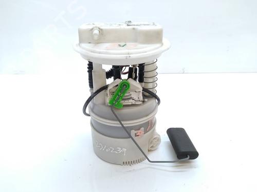 Used Fuel pump DACIA SANDERO [2008-2025]  12961185