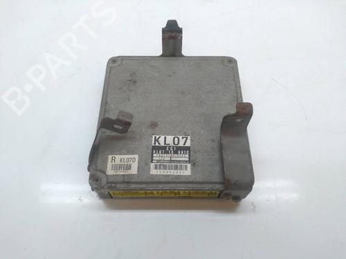 Used Engine control unit (ECU) Engine control unit (ECU) 9547426 9547426