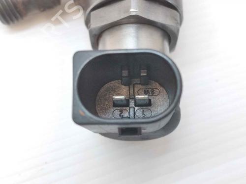 Spreder / Dyse SEAT IBIZA IV (6J5, 6P1)  | BP30052681M100 