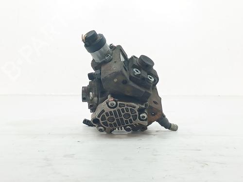 Injection pump RENAULT MASTER III Platform/Chassis (EV, HV, UV) 2.3 dCi 130 FWD (EV0Y, HV0Y, UV0M, UV0Y, UV03) | BP34114162M78 - Image 6
