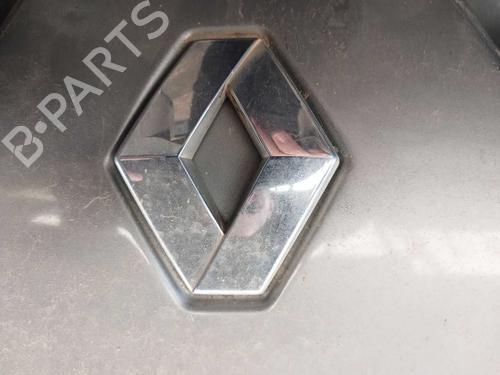 Used Rear bumper reinforcement Rear bumper reinforcement 37265898 37265898