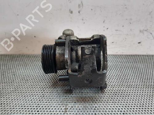 Styring servopumpe FORD MONDEO II (BAP) 1.8 TD | BP1204305M99 