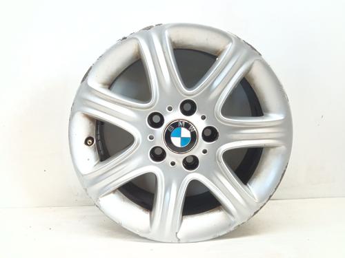 rim-bmw-1-f20-2011-2012-2013-2014-2015-2016-2017-2018-2019-34059515 main image