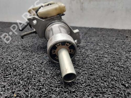 Brake master cylinder MERCEDES-BENZ VITO / MIXTO Van (W639) 109 CDI (639.601, 639.603, 639.605) | BP1893124M77 