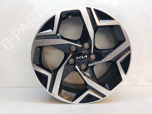 rim-kia-sportage-v-nq5-2021-26695813 main image