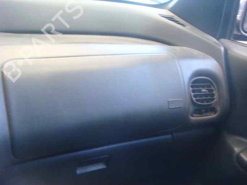 Right taillight HYUNDAI SANTAMO 2.0 | BP63289C35  - Image 11
