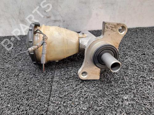 Brake master cylinder ROVER 45 I Hatchback (RT) 2.0 iDT | BP6788473M77 