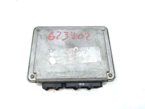 Engine control unit (ECU) SEAT TOLEDO II (1M2) 1.9 TDI | BP138051M57 