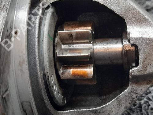 Starter HYUNDAI i30 (GD)  | BP9040699M8 