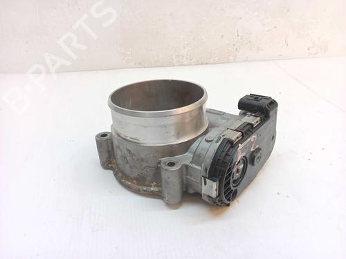 Corpo farfallato Corpo farfallato FORD USA MUSTANG Coupe 5.0 V8 (450 hp) 37517259 37517259
