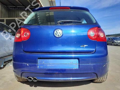 Front left seatbelt VW GOLF V (1K1)  | BP33621096I26  - Image 10