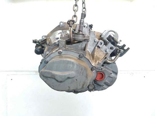 Gearbox CITROËN C4 Grand Picasso I (UA_)  | BP22689421M3 