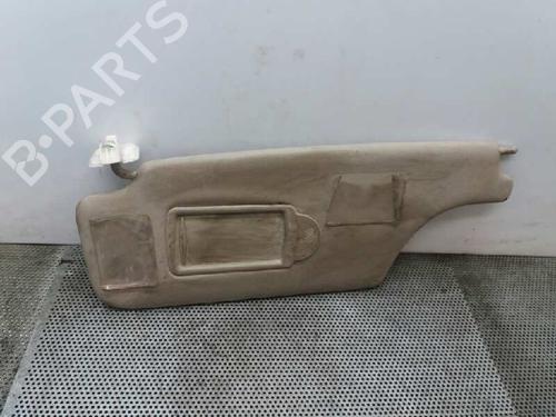 left-sun-visor-renault-modus-grand-modus-fjp0_-15-dci-fp0f-jp0f-2004-1965922 main image