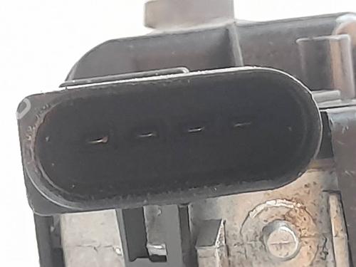 Front wiper motor CITROËN C3 III (SX) | BP23453316M29