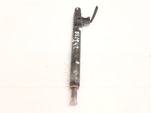 Used Injector Injector SSANGYONG REXTON / REXTON II (GAB_) 2.7 Xdi (163 hp) 34444584 34444584