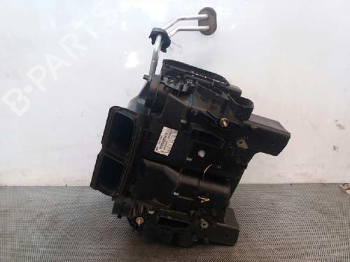 Heater matrix box MERCEDES-BENZ S-CLASS (W220, V220) S 500, S 500 L (220.075, 220.175, 220.875) | BP14035087M61 
