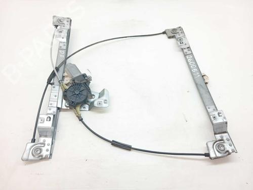 front-left-window-mechanism-renault-kangoo-grand-kangoo-ii-kw01_-2008-40442665 main image