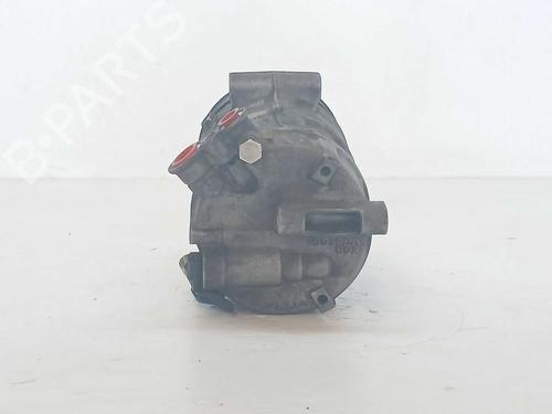 AC compressor OPEL INSIGNIA A (G09) 2.0 CDTI (68) | BP38625840M34 - Image 5