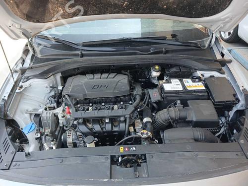  - Image 8