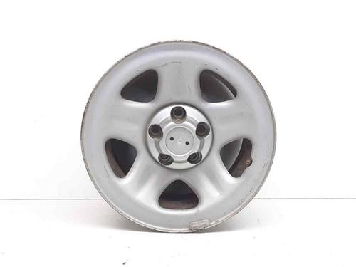 Used Rim JEEP CHEROKEE (XJ) 2.5 TD 4x4 (116 hp) 31593082