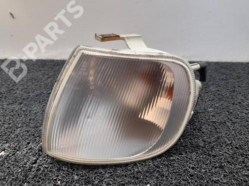 Used Left front indicator Left front indicator VW POLO III (6N1) 55 1.4 (55 hp) 8927515 8927515