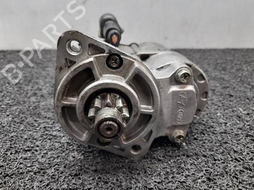 Starter KIA CARENS II MPV (FJ) 2.0 CRDi | BP7225441M8 