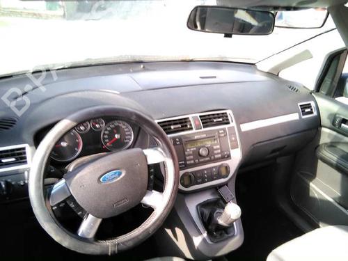 Switch FORD FOCUS C-MAX (DM2) | BP4958823I30 - Image 7